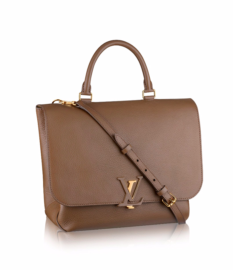 картинка СУМКА LOUIS VUITTON VOLTA M50288 от магазина Одежда+