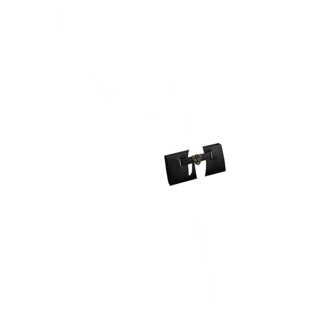 картинка СУМКА CARTIER PANTHÈRE DE CARTIER L1001923 от магазина Одежда+