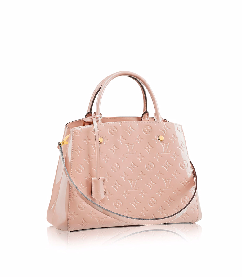 картинка СУМКА LOUIS VUITTON MONTAIGNE MM M50169 от магазина Одежда+