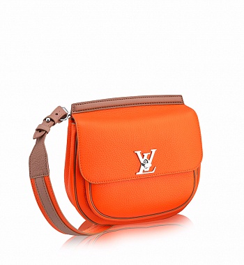 картинка СУМКА LOUIS VUITTON MARCEAU M50351 от магазина Одежда+