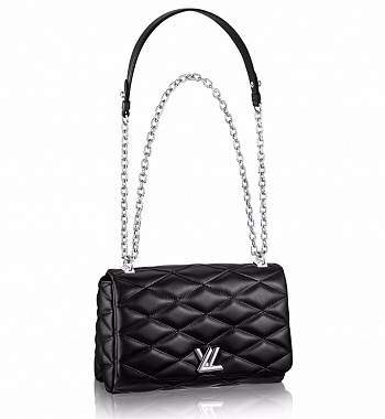картинка СУМКА LOUIS VUITTON GO-14 MM M50298 от магазина Одежда+