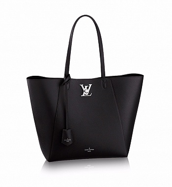 картинка СУМКА LOUIS VUITTON LOCKME CABAS M42291 от магазина Одежда+