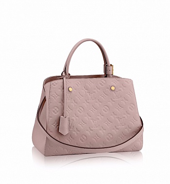 картинка СУМКА LOUIS VUITTON MONTAIGNE MM M42294 от магазина Одежда+
