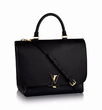 картинка СУМКА LOUIS VUITTON VOLTA M50255 от магазина Одежда+