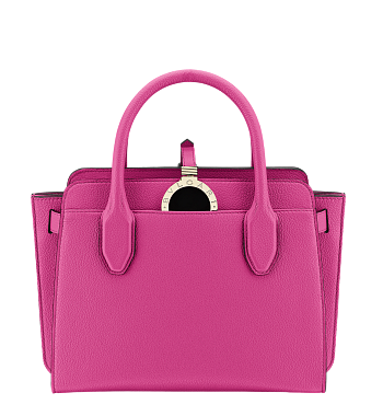 картинка СУМКА BVLGARI BVLGARI BVLGARI ALBA 282999 от магазина Одежда+