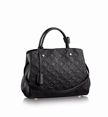 картинка СУМКА LOUIS VUITTON MONTAIGNE MM M41048 от магазина Одежда+
