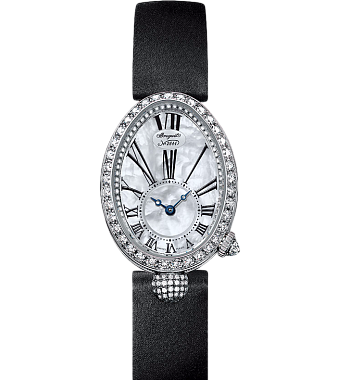 картинка ЧАСЫ BREGUET REINE DE NAPLES 8928 8928BB/51/844 DD0D от магазина Одежда+