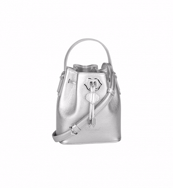 картинка СУМКА CHOPARD OSLO BABY 95000-0649 от магазина Одежда+