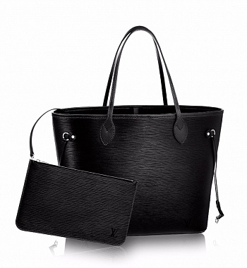 картинка СУМКА LOUIS VUITTON NEVERFULL MM M40932 от магазина Одежда+