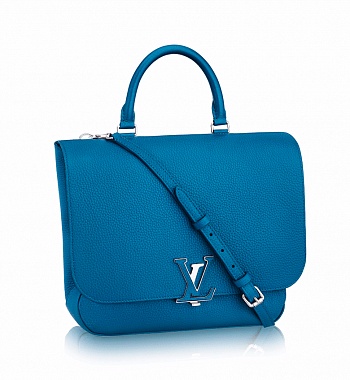 картинка СУМКА LOUIS VUITTON VOLTA M42790 от магазина Одежда+