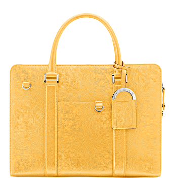 картинка СУМКА BVLGARI BVLGARI BVLGARI MAN 282732 от магазина Одежда+