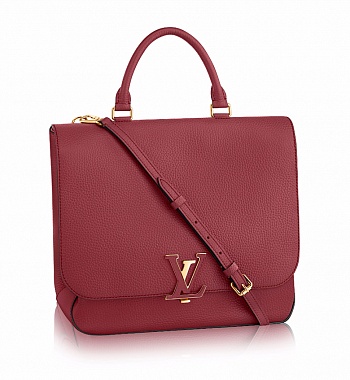 картинка СУМКА LOUIS VUITTON VOLTA M50544 от магазина Одежда+