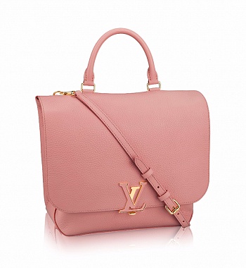 картинка СУМКА LOUIS VUITTON VOLTA M50546 от магазина Одежда+