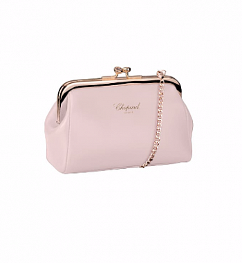 картинка СУМКА CHOPARD HAPPY VINTAGE BABY 95000-0624 от магазина Одежда+