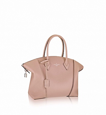 картинка СУМКА LOUIS VUITTON LOCKIT PM M50030 от магазина Одежда+