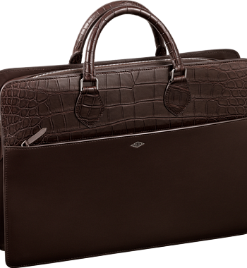 картинка СУМКА CARTIER LOUIS CARTIER L1001851 от магазина Одежда+