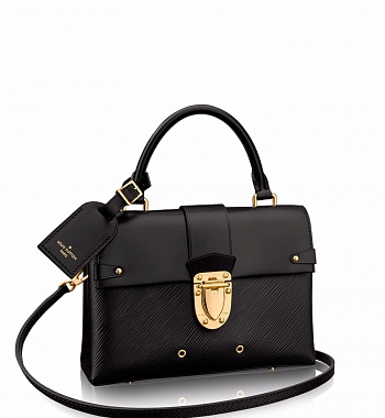 картинка СУМКА LOUIS VUITTON ONE HANDLE M51519 от магазина Одежда+