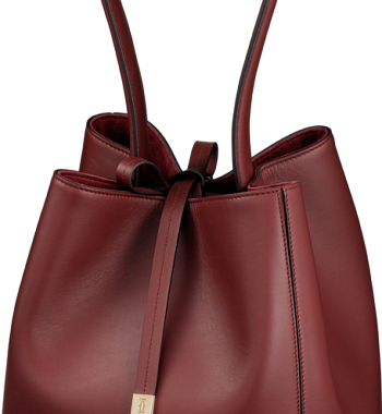картинка СУМКА CARTIER MUST-C L1001938 от магазина Одежда+