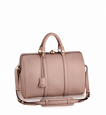 картинка СУМКА LOUIS VUITTON SC PM M48888 от магазина Одежда+