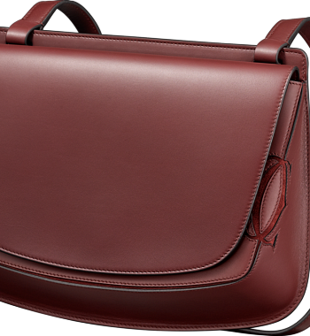 картинка СУМКА CARTIER MUST-C L1001936 от магазина Одежда+