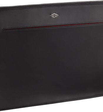 картинка СУМКА CARTIER LOUIS CARTIER L1001772 от магазина Одежда+