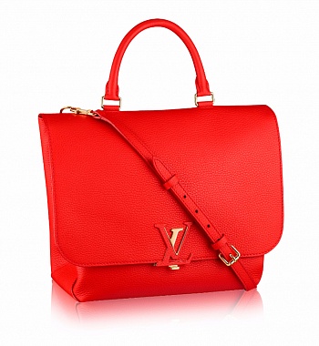 картинка СУМКА LOUIS VUITTON VOLTA M50287 от магазина Одежда+