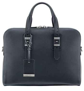 картинка СУМКА BVLGARI BVLGARI BVCKLE 282714 от магазина Одежда+