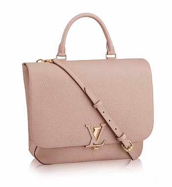 картинка СУМКА LOUIS VUITTON VOLTA M50545 от магазина Одежда+