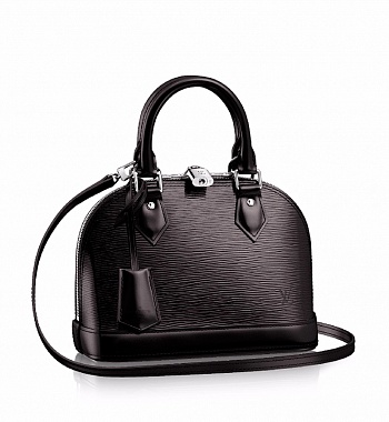 картинка СУМКА LOUIS VUITTON ALMA BB M40862 от магазина Одежда+