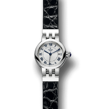 картинка ЧАСЫ TUDOR CLAIR DE ROSE 26 MM M35200-0003 от магазина Одежда+