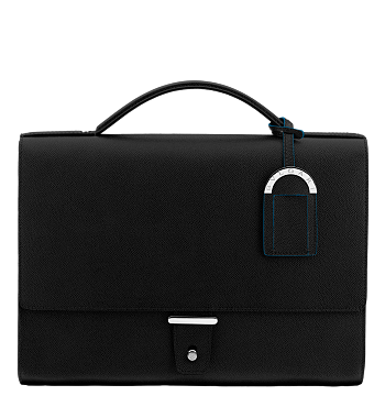 картинка СУМКА BVLGARI BVLGARI BVLGARI MAN 37705 от магазина Одежда+