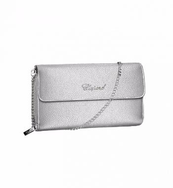 картинка СУМКА CHOPARD TOKYO 95000-0598 от магазина Одежда+