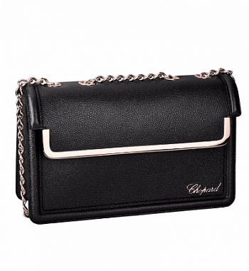 картинка СУМКА CHOPARD VINTAGE 95000-0628 от магазина Одежда+