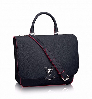 картинка СУМКА LOUIS VUITTON VOLTA M42285 от магазина Одежда+