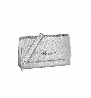 картинка СУМКА CHOPARD СУМКА В ФОРМЕ ФУТЛЯРА 95000-0606 от магазина Одежда+