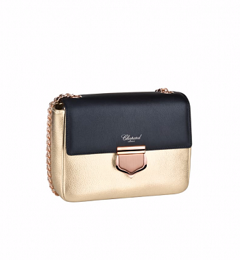 картинка СУМКА CHOPARD SIENA MINI 95000-0661 от магазина Одежда+