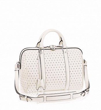 картинка СУМКА LOUIS VUITTON SC PM M42178 от магазина Одежда+