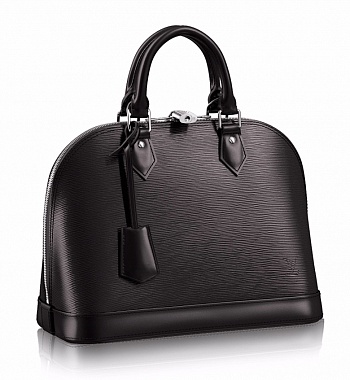 картинка СУМКА LOUIS VUITTON ALMA PM M40302 от магазина Одежда+