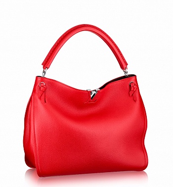 картинка СУМКА LOUIS VUITTON TOURNON M50327 от магазина Одежда+