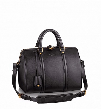 картинка СУМКА LOUIS VUITTON SC PM M94342 от магазина Одежда+