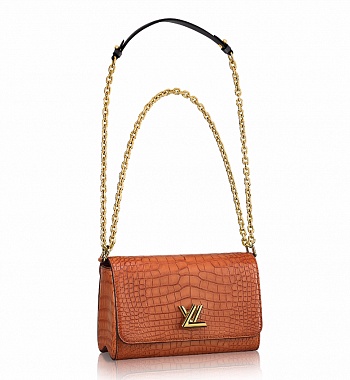 картинка СУМКА LOUIS VUITTON GO-14 PM N92268 от магазина Одежда+