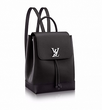 картинка СУМКА LOUIS VUITTON LOCKME BACKPACK M41815 от магазина Одежда+