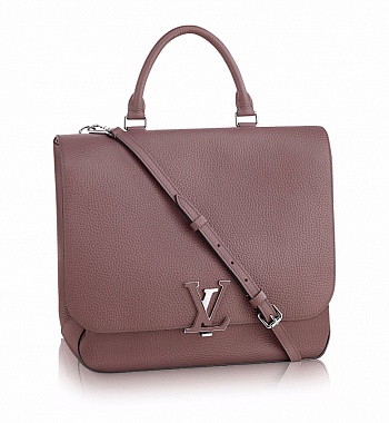 картинка СУМКА LOUIS VUITTON VOLTA M50900 от магазина Одежда+