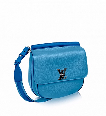 картинка СУМКА LOUIS VUITTON MARCEAU M50350 от магазина Одежда+