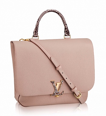 картинка СУМКА LOUIS VUITTON VOLTA N92932 от магазина Одежда+