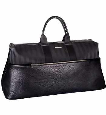 картинка СУМКА CHOPARD WEEKENDER 95012-0128 от магазина Одежда+