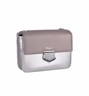 картинка СУМКА CHOPARD SIENA MINI 95000-0663 от магазина Одежда+