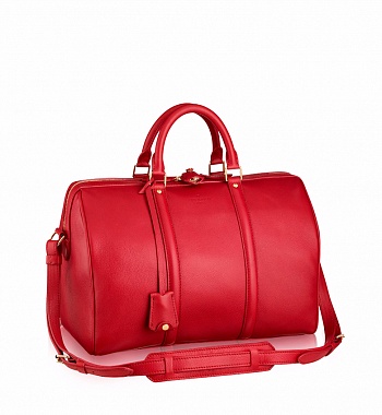 картинка СУМКА LOUIS VUITTON SC PM M93461 от магазина Одежда+