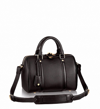 картинка СУМКА LOUIS VUITTON SC BB M48850 от магазина Одежда+
