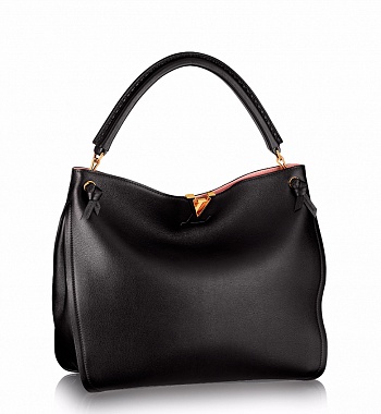 картинка СУМКА LOUIS VUITTON TOURNON M50326 от магазина Одежда+